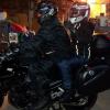 Ruta Moto adelaide-to-moranbah-with- photo