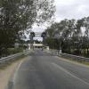 Moto Ruta adelaide-to-moranbah-with- photo