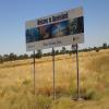 Moto Ruta adelaide-to-moranbah-with- photo