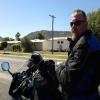 Ruta Moto adelaide-to-moranbah-with- photo