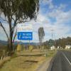 Moto Ruta adelaide-to-moranbah-with- photo