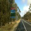 Ruta Moto adelaide-to-moranbah-with- photo