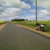 Moto Ruta ararat--rossbridge-- photo