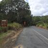 Moto Ruta cairns-tour--cairns- photo