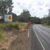 Ruta Moto cairns-tour--cairns- photo