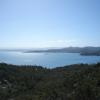 Ruta Moto hobart-loop-tour-- photo