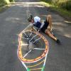 Moto Ruta lismore--nimbin- photo