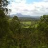 Moto Ruta lismore--nimbin- photo