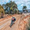 Moto Ruta max-dirt--clarendon- photo