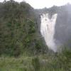 Moto Ruta new-south-wales-tour- photo