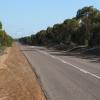 Moto Ruta perth-north-tour-aus_ttc- photo