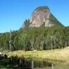 Moto Ruta pub-lunch-mt-alford- photo