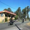 Ruta Moto pub-lunch-mt-alford- photo