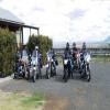 Moto Ruta pub-lunch-mt-alford- photo