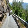 Ruta Moto tamborine-tempta- photo