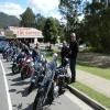 Ruta Moto tamborine-tempta- photo