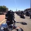 Ruta Moto the-golden-triangle-- photo