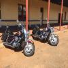 Moto Ruta the-golden-triangle-- photo