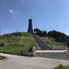 Motorcycle Road shipka-pass--palauzovo- photo