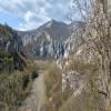 Ruta Moto swoge--lyutibrod- photo