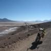 Ruta Moto rn5--ch12-- photo