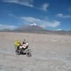 Ruta Moto rn5--ch12-- photo