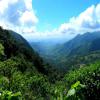 Moto Ruta bocaina-mountains--lidice- photo