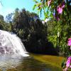Ruta Moto bocaina-mountains--lidice- photo