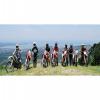 Moto Ruta tour-niteroi-mountains- photo