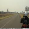 Moto Ruta nata-to-kasane-on- photo