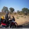 Moto Ruta nata-to-kasane-on- photo