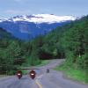 Ruta Moto british-columbia--extended- photo