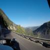 Ruta Moto calgary-to-pacific-northwest- photo