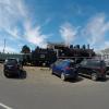 Ruta Moto calgary-to-pacific-northwest- photo