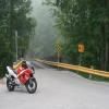Moto Ruta scarborough-back-roads- photo