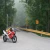 Ruta Moto scarborough-back-roads- photo