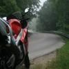 Ruta Moto scarborough-back-roads- photo