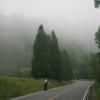 Ruta Moto scarborough-back-roads- photo