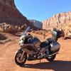 Moto Ruta warm-for-winter-edmonton- photo