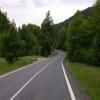 Ruta Moto slivovice-local-homemade-plum- photo