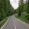 Ruta Moto slivovice-local-homemade-plum- photo