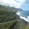 Ruta Moto al-magiga- photo