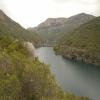 Moto Ruta c13--tremp-- photo