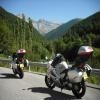 Moto Ruta n240--n260-- photo
