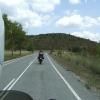 Ruta Moto na-214--navascues-- photo