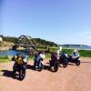 Moto Ruta roundtrip-aland-may-2016- photo