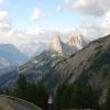 Moto Ruta col-d-allos--barcelonnette- photo