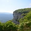 Moto Ruta combe-laval-und-gorges- photo