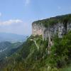 Ruta Moto combe-laval-und-gorges- photo