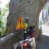 Ruta Moto combe-laval-und-gorges- photo